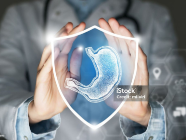Evaluate for Metabolic Surgery Referral 